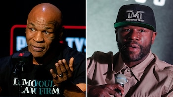 Dieron a conocer la fecha