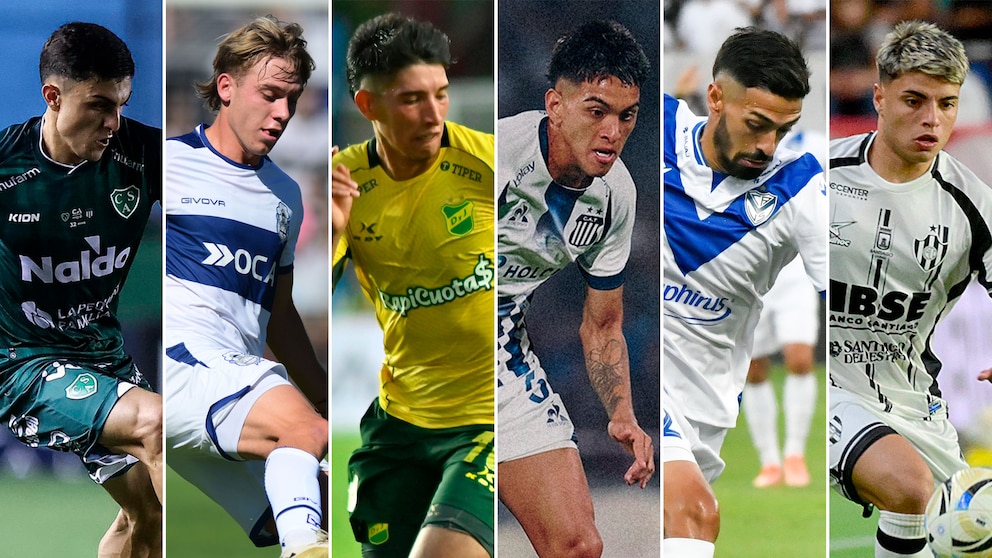 Q6YCQQYRLFAK5IXU34KTIYOW5I