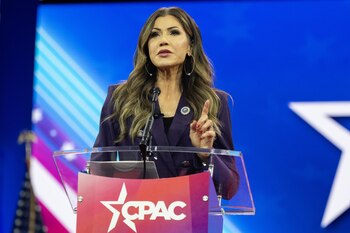 Imagen Q6YKRVLBL5GQXEBX5EGRRFGCXU