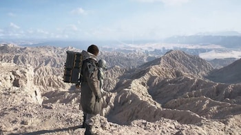 Estos son los requisitos de