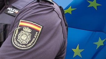 España está entre los países europeos que más órdenes de deportación dicta, pero con bajo grado de ejecución: en 2025 se produjeron 3.398 expulsiones