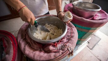 Adeus ao calor: quando é