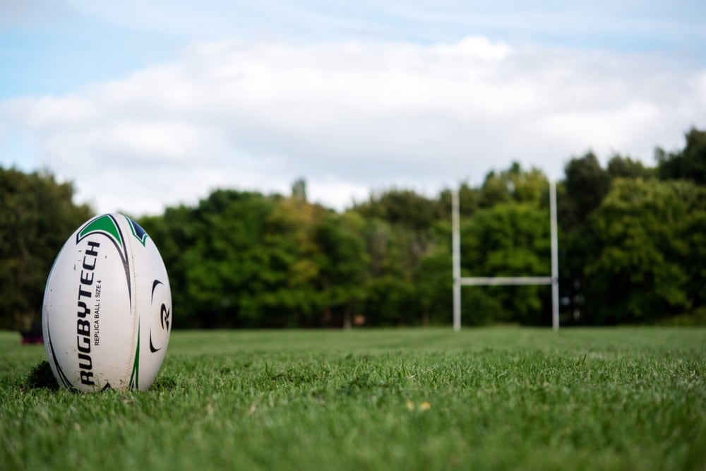 La Justicia rechazó una demanda por la grave lesión que sufrió un juvenil de rugby en Tandil