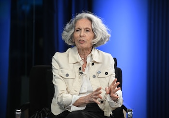 ( Maximiliano Luna )