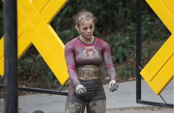 Gaspar confesó que ganó $17.500.000