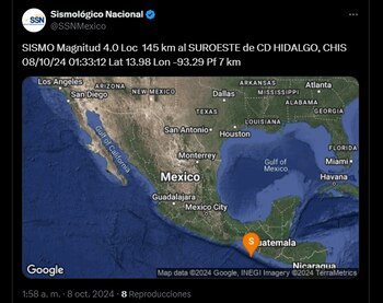 (Captura de pantalla)