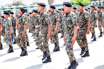 Para postular también se puede