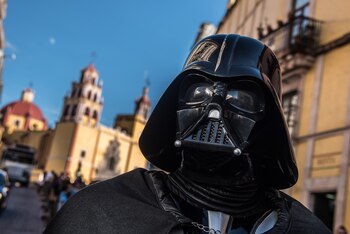 (FOTO: MARIO JASSO /CUARTOSCURO)