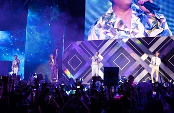 (Foto Twitter: @SJofficial)