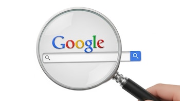 Ahora puedes saber cómo y con qué se creó una imagen o video: Google expande su tecnología de verificación de contenido