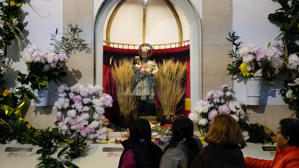 Q73QEW3LOVF3NOD2FUFVW4VVBE