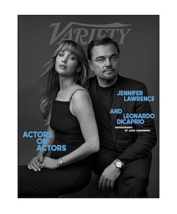 Ambos actores analizan el impacto