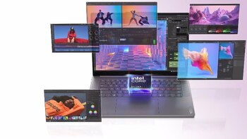 Lenovo adapta sus PC a