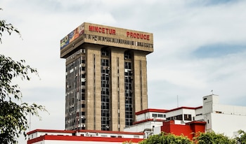 MINCETUR - exportaciones