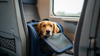 Más de 8 mil mascotas