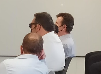 Imagen Q74RGUHERBGQ3ENOWKECNVSBTM