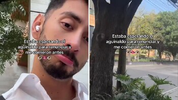 JCHWECBWEHCIKJWECBCE