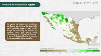 Foto: Presidencia