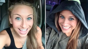 La extraña muerte de Emily Strite ha desatado preocupaciones entre las autoridades del Condado de Jefferson