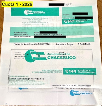 Un primer plano de una