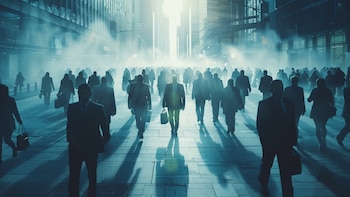 Alertan sobre el impacto de