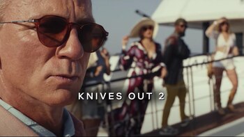 Con un video lleno de