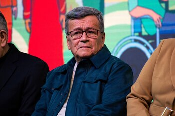 Imagen Q77HOG5SZJDCZCLWKSD6SW766U