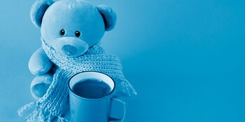 Sin ser reconocido científicamente, el