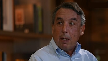 Emilio Azcárraga hace frente a rumores de crisis financiera en América y la falta de fichajes bomba