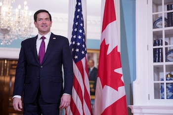 La gira se llevará a