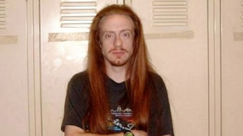 El misterio de Mike “Madman”