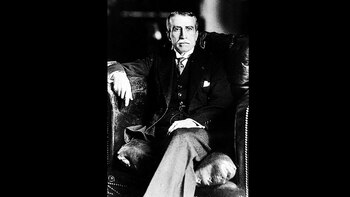 Con un liderazgo que marcó