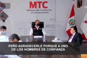 Imagen Q7B6TWWEPBCIPO54GCK67D3E4Q