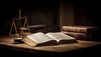 10 datos clave para entender