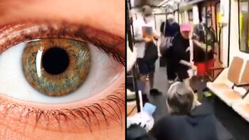 Colombiano fue condenado por dejar