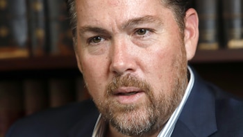 "La tecnología no es política