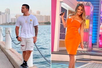 Imagen Q7C7BJ7ZAFDEFGKYYFH6GCGFIQ