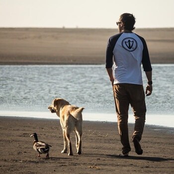 Jiménez busca dejar un legado