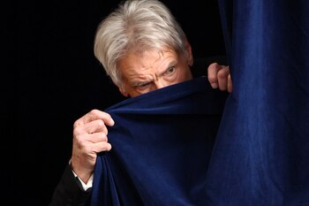 La infección viral afectó la