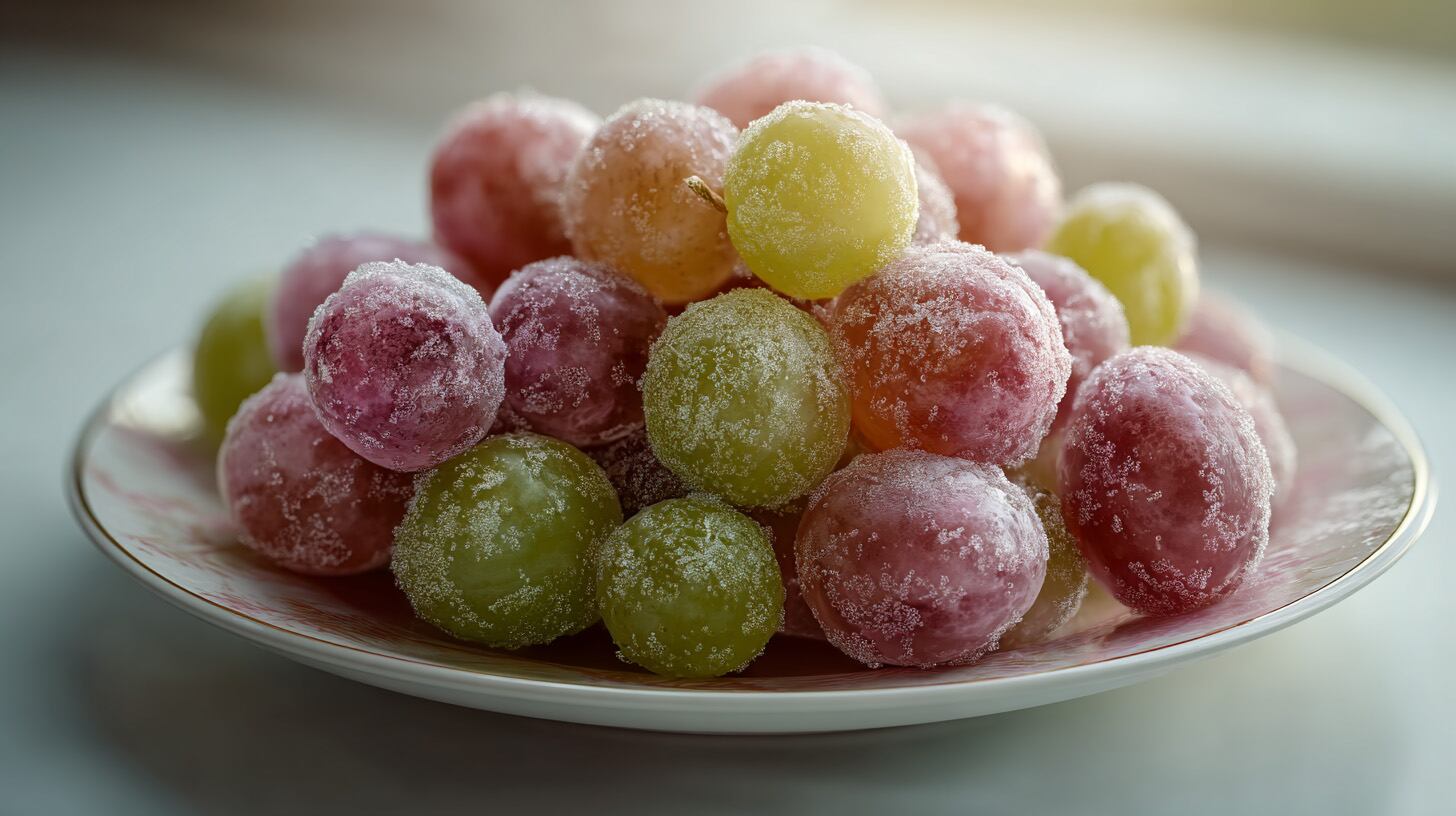 (Imagen Ilustrativa Infobae)