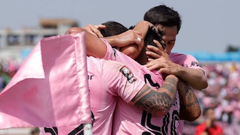 Sport Boys acudió al TAS por la quita de dos puntos: ¿qué pasó con la otra sanción y qué opciones tiene el club chalaco?