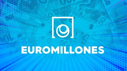 Euromillones: los números que dieron fortuna a los nuevos ganadores