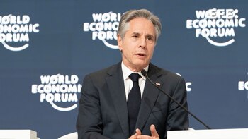 Una tregua más próxima, impulsada