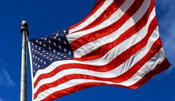 Permiso Visa Waiver