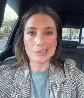 La parálisis de Bell provoca