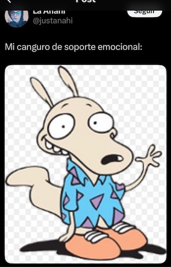 (captura de pantalla)