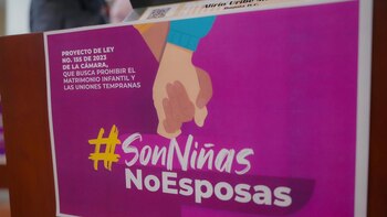 Senado le dijo sí a