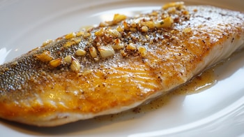 El contenido de proteínas del