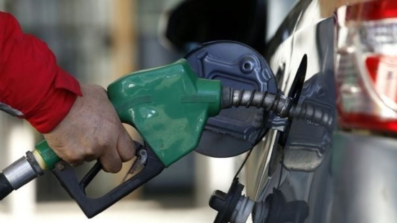 Todas las grandes petroleras vendieron menos que un año atrás (FOTO: El Heraldo)