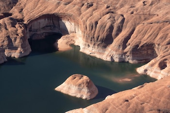 California implementa un plan para